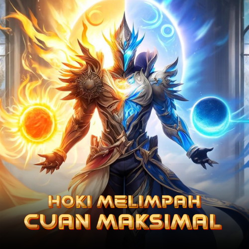 SUMOSLOT777 | Gamenya Kecil Tapi Cuannya Gede Banget